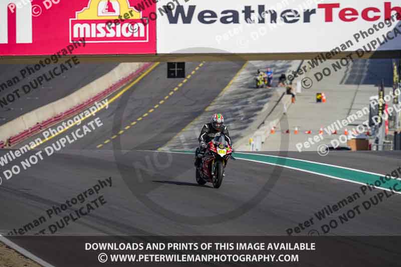 Laguna Seca;event digital images;motorbikes;no limits;peter wileman photography;trackday;trackday digital images